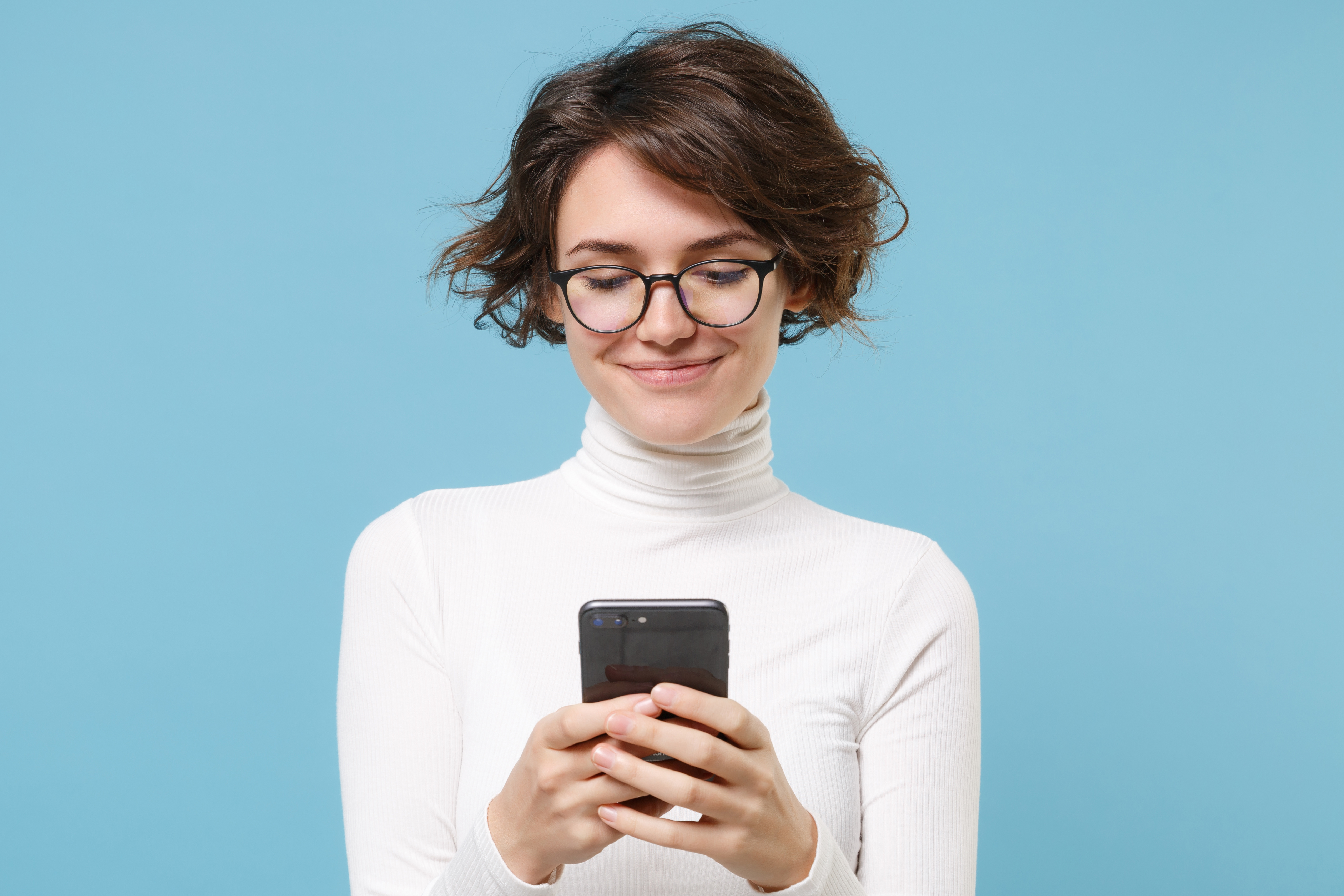 ©DMITRIY VASILENKO
– stock.adobe.com