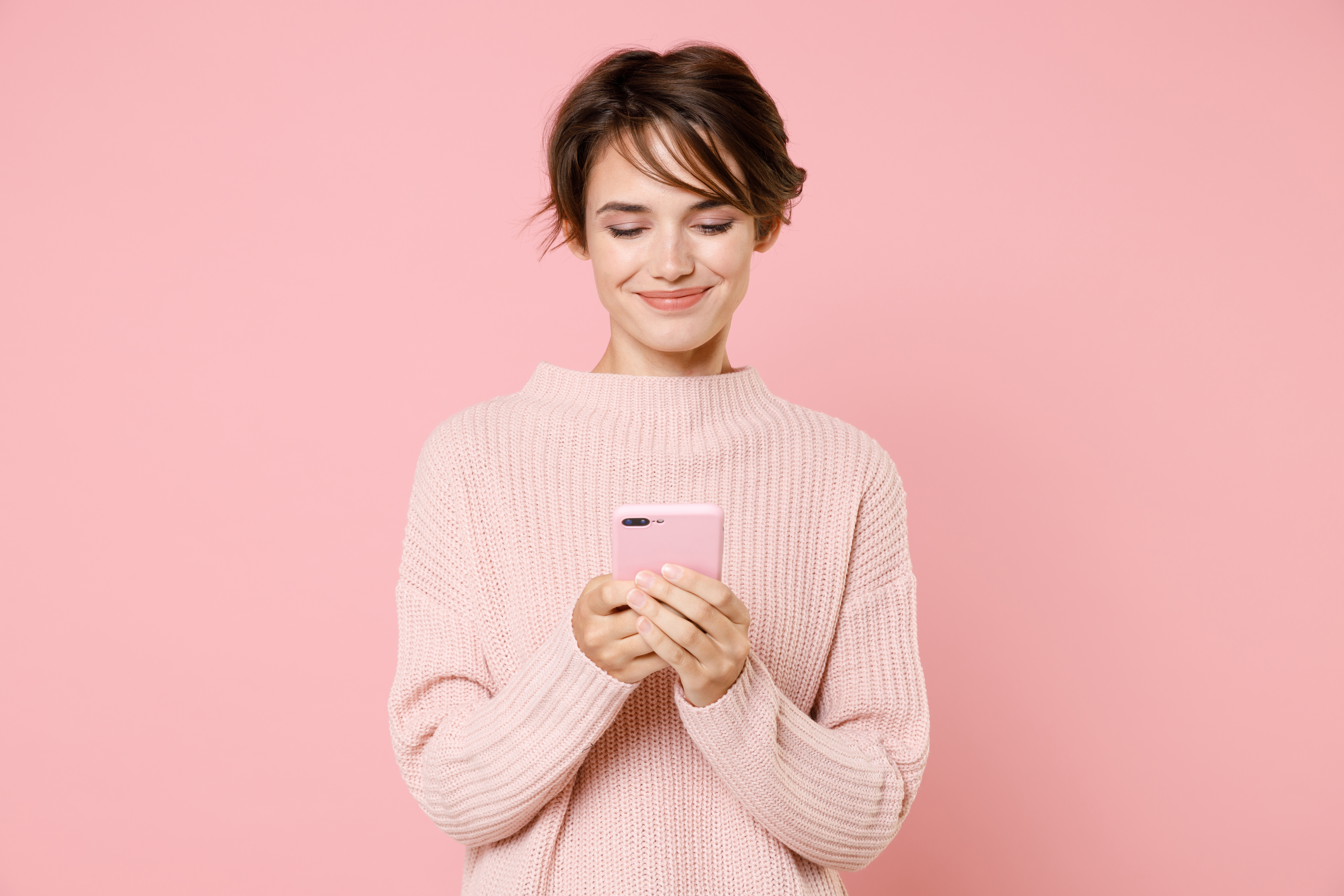 ©DMITRIY VASILENKO
– stock.adobe.com